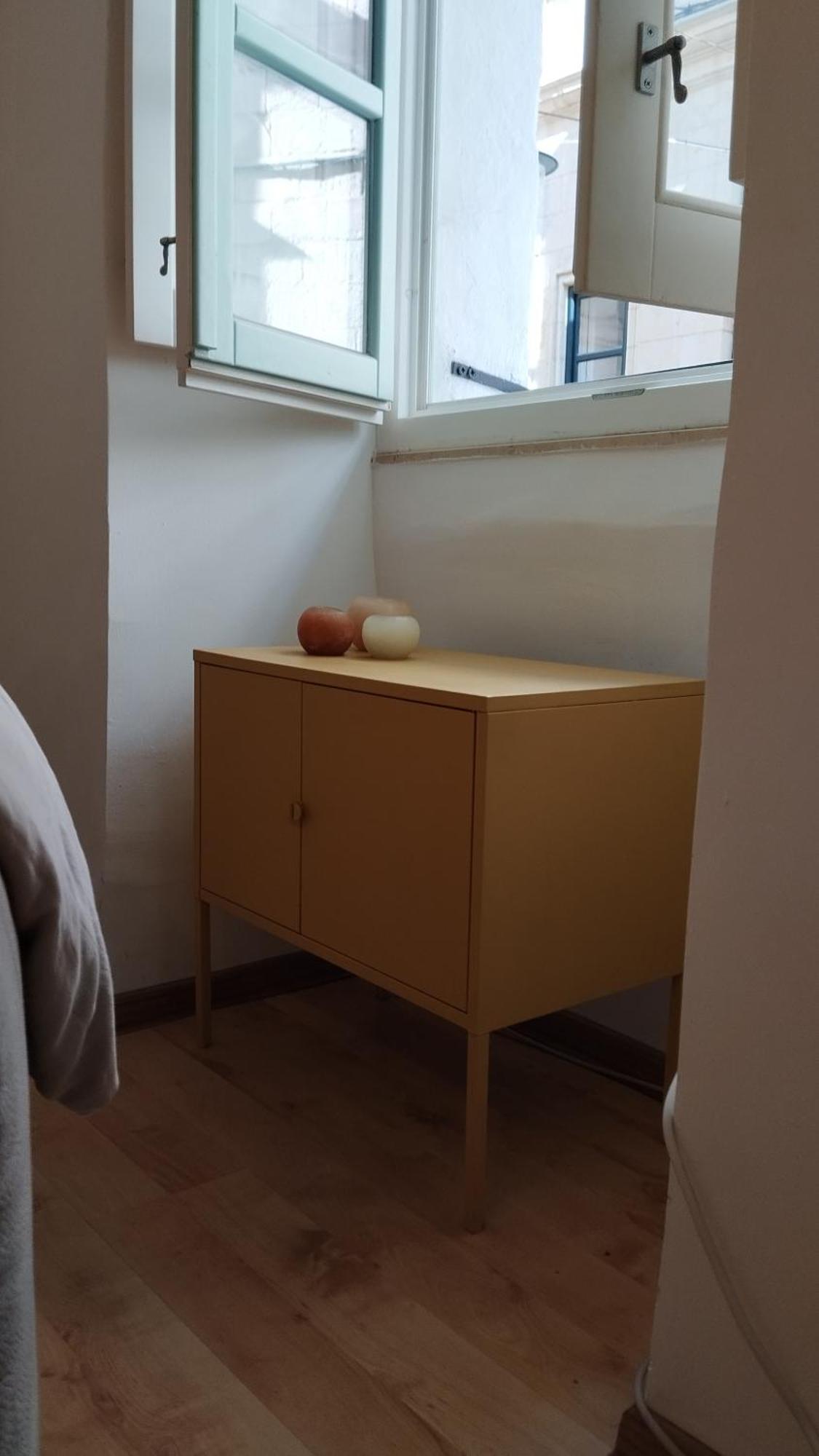 No. 101 In バレッタ エクステリア 写真